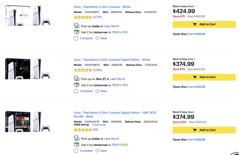 Screenshot 2024 11 22 at 8 47 01 AM